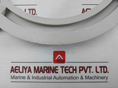 36B467006Ab-001 D.C. Generator 65Kw Yoke Brush Holder
