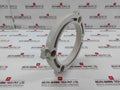 36B467006Ab-001 D.C. Generator 65Kw Yoke Brush Holder