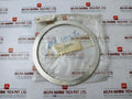 36 Gasket Bnr Gas Cut Boiler Piston Valve For Burner 436-600.0011
