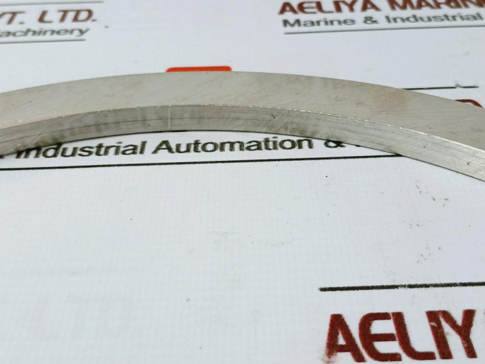 36 Gasket Bnr Gas Cut Boiler Piston Valve For Burner 436-600.0011