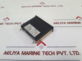 37000D Ba - Aeliya Marine Tech