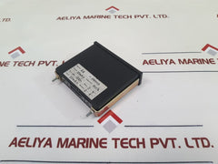 37000D Ba - Aeliya Marine Tech