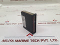 37000D Ba - Aeliya Marine Tech