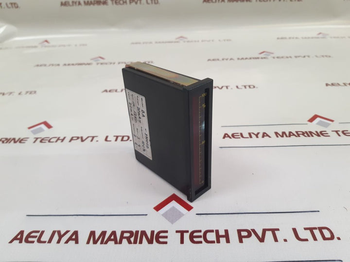 37000D Ba - Aeliya Marine Tech
