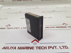 37000D Ba - Aeliya Marine Tech