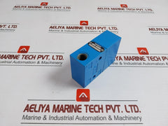 3710200000 Wabco Pneumatic Directional Control Valve