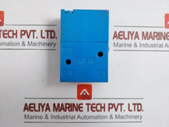 3710200000 Wabco Pneumatic Directional Control Valve
