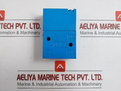 3710200000 Wabco Pneumatic Directional Control Valve