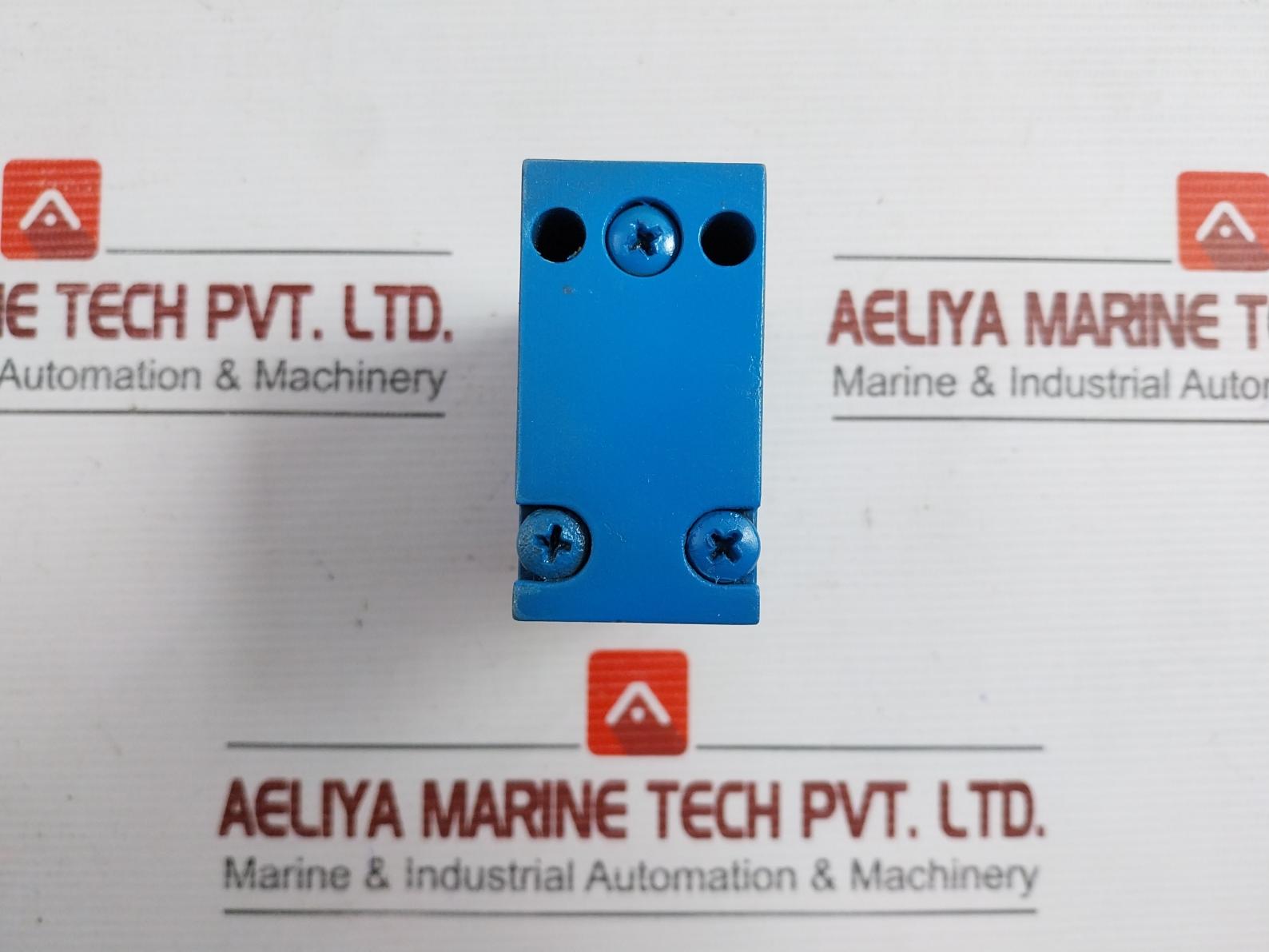 3710200000 Wabco Pneumatic Directional Control Valve