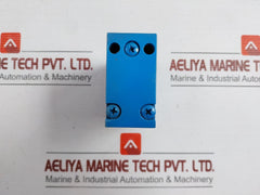 3710200000 Wabco Pneumatic Directional Control Valve