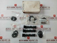 371 075 000 2 Aventics O-ring Seal Repair Kit