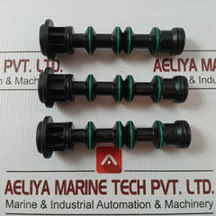 371 075 000 2 Aventics O-ring Seal Repair Kit