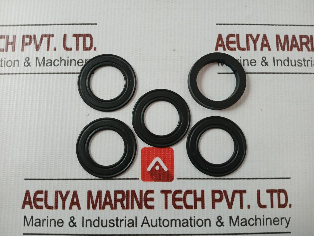 371 075 000 2 Aventics O-ring Seal Repair Kit