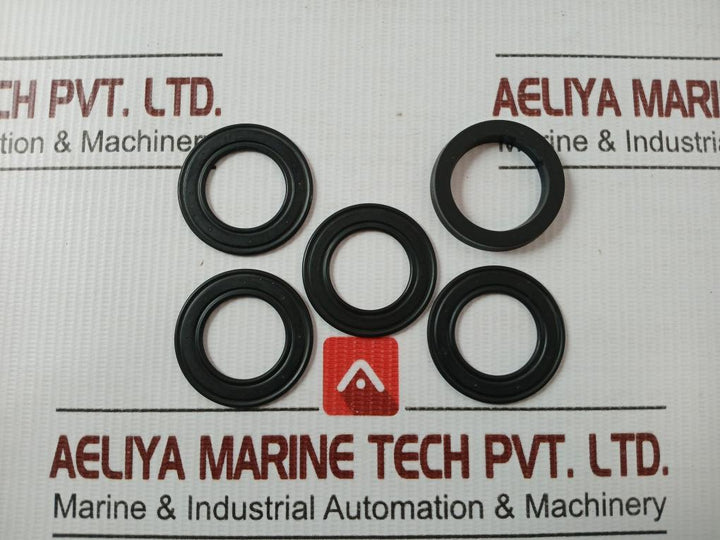 371 075 000 2 Aventics O-ring Seal Repair Kit