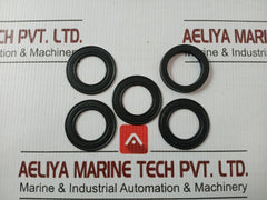 371 075 000 2 Aventics O-ring Seal Repair Kit