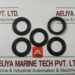 371 075 000 2 Aventics O-ring Seal Repair Kit