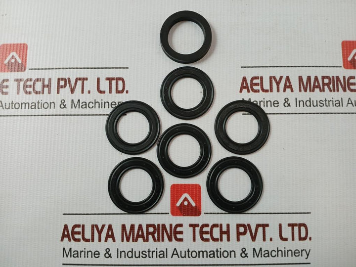 371 075 000 2 Aventics O-ring Seal Repair Kit