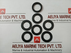 371 075 000 2 Aventics O-ring Seal Repair Kit