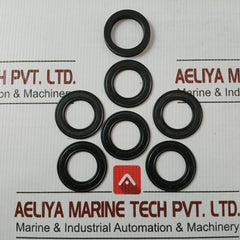 371 075 000 2 Aventics O-ring Seal Repair Kit