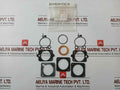371 075 000 2 Aventics O-ring Seal Repair Kit