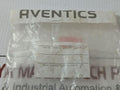 371 075 000 2 Aventics O-ring Seal Repair Kit