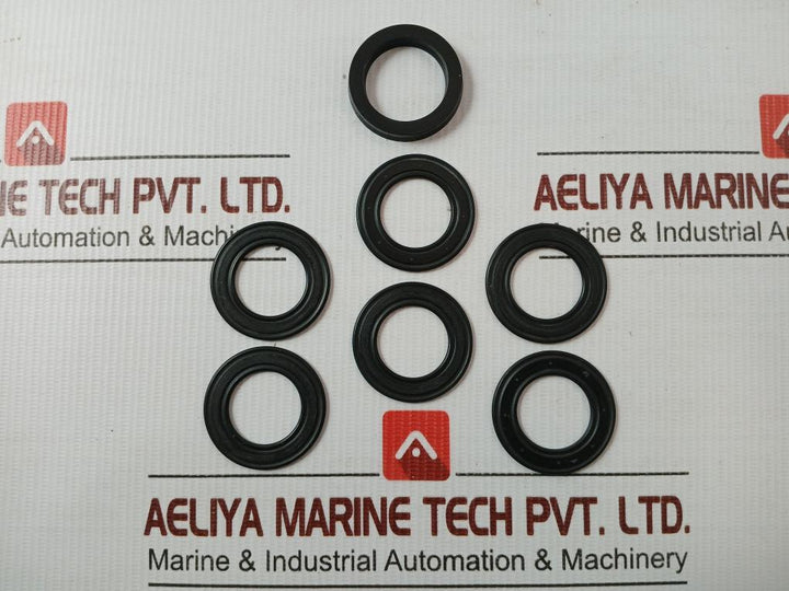 371 075 000 2 Aventics O-ring Seal Repair Kit