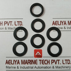 371 075 000 2 Aventics O-ring Seal Repair Kit