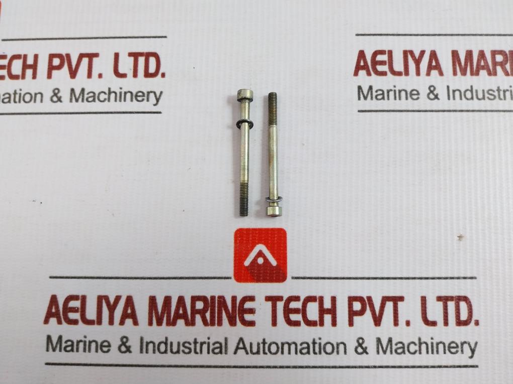 371 200 000 0 Rexroth Pneumatic Directional Control Valve