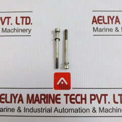 371 200 000 0 Rexroth Pneumatic Directional Control Valve