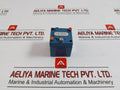 371 200 000 0 Rexroth Pneumatic Directional Control Valve