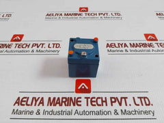 371 200 000 0 Rexroth Pneumatic Directional Control Valve