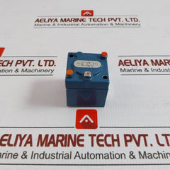 371 200 000 0 Rexroth Pneumatic Directional Control Valve