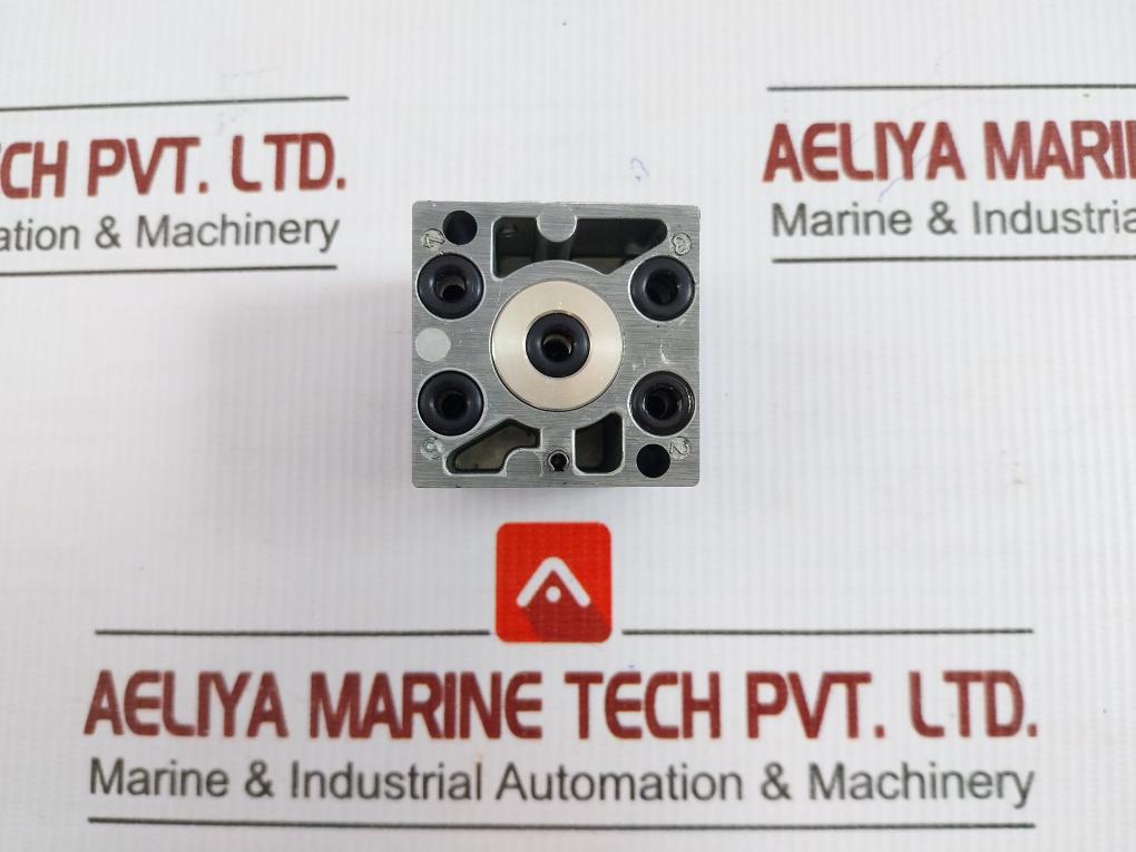 371 200 000 0 Rexroth Pneumatic Directional Control Valve