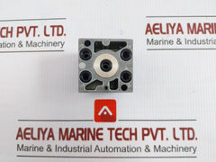 371 200 000 0 Rexroth Pneumatic Directional Control Valve