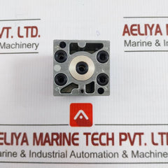 371 200 000 0 Rexroth Pneumatic Directional Control Valve