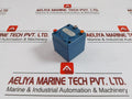 371 200 000 0 Rexroth Pneumatic Directional Control Valve