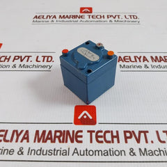 371 200 000 0 Rexroth Pneumatic Directional Control Valve