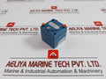 371 200 000 0 Rexroth Pneumatic Directional Control Valve