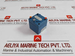 371 200 000 0 Rexroth Pneumatic Directional Control Valve