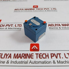 371 200 000 0 Rexroth Pneumatic Directional Control Valve