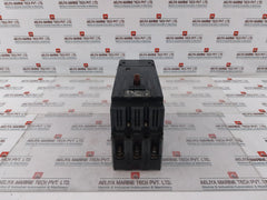 А3716ФУЗ 380V 160A 50Hz Circuit Breaker