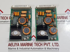 Kone 371850G01 Regulator PCB Card 371852H02