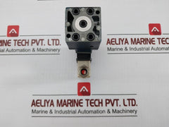 3722250220 Pneumatic Directional Control Valve Wabco 24V Dc 4.8W