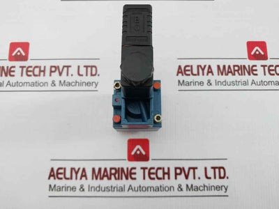 3722250920 Pneumatic Directional Valve 24 Vdc 4.8W Rexroth