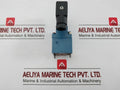 3722250920 Pneumatic Directional Valve 24 Vdc 4.8W Rexroth
