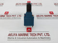 3722250920 Pneumatic Directional Valve 24 Vdc 4.8W Rexroth