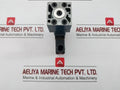 3722250920 Pneumatic Directional Valve 24 Vdc 4.8W Rexroth