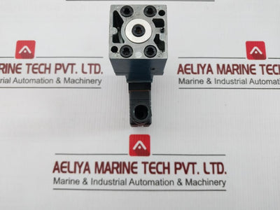 3722250920 Pneumatic Directional Valve 24 Vdc 4.8W Rexroth