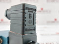 3722250920 Pneumatic Directional Valve 24 Vdc 4.8W Rexroth