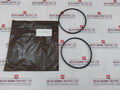 37223 Seal Kit 34237, 37440